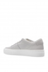 common projects bball summer